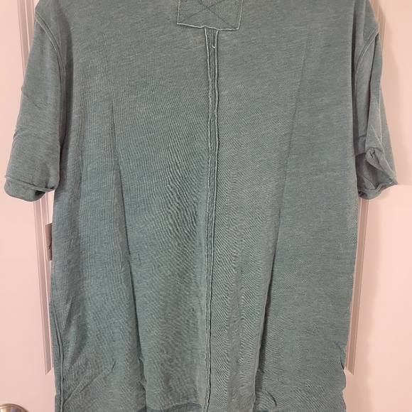 Vella tee - Picture 4 of 5